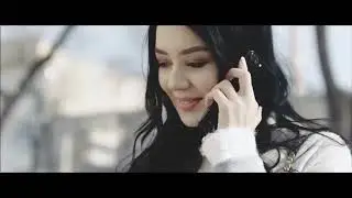 супер