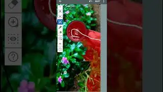#shorts AfterFocus photo editing #afterfocus  photo editing #edit #youtubeshorts