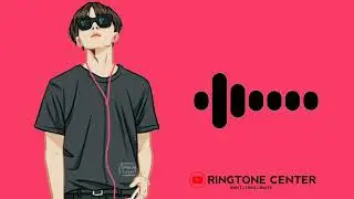 Vainko Lyrics | Ringtone Center