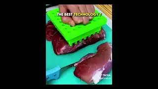 The best technology trollface #mustwatchlive #tiktok