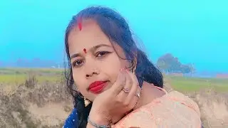 Hello dosto dekhiye ham loag aaye hai ghumne aaye 