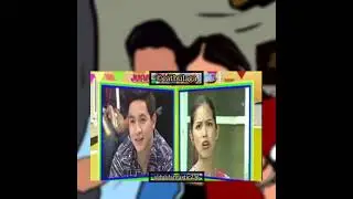 AlDub ang unang pagtatagpo July 16 2015 😇 happy 301st weeksary ADN❤️❤️❤️