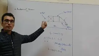 Structure Analysis (1) Section 10