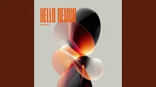 Return To Amberline