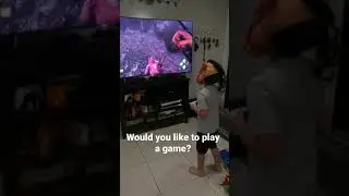 #jigsaw #deadbydaylight #dbd #saw #ps5 #gamer #horror