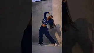 Pyaar Bhi Jhootha | Dance Cover | Vaishnavi | Honey Singh | B Praak #pyaarbhijhootha #dance #shorts