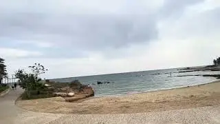 #cyprus#protest#beach #beautiful