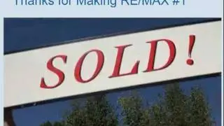 Spring Texas Real Estate Agent