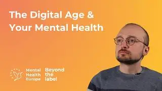 Thriving in the Digital Age A Guide for Young Adults (Depression, Anxiety, Body dysmorphic disorder)