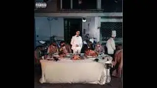 MAES Feat. JUL - Dybala