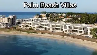 Flavour Beach Runaway Bay St Ann