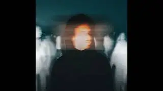 UGWEJ - ten (official audio)