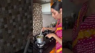 Mor Rasam / Buttermilk Rasam Recipe . Summer Special Rasam #morrasamrecipe
