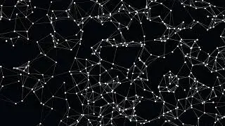 plexus abstract network business technology scienc 2025 08 29 09 55 42 utc
