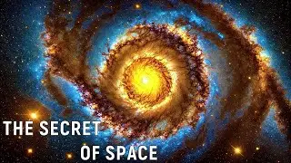 Discovering Interstellar Wonders | Live Space Documentary 2025