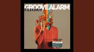 Groove Alarm (Original Mix)
