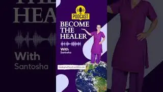 #podcast #healyourlife #healyourbody #healyourmind