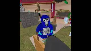 One of the best and creative monkey blocks servers I&rsquo;ve been in befor