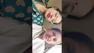 🥰Tirupati me 2dusra din Hotel milne me hui dikkat fir bhi bhut khus hai 🤗🤗🤗!!Aradhya vidioes!!