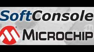 Premiers pas avec SoftConsole
