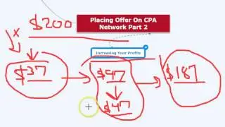 Mastering Joint Venture Traffic Generation &mdash; Continuity Master Academy 3