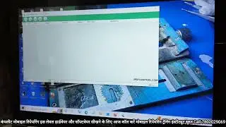 Spd unisoc cpu flashing tool how to download use it full ditall video 
