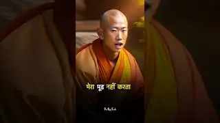 aap kamiyab bnna chahte ho to ye chod do #smartbite ai #viral #shortvideo