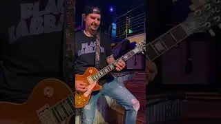 Rad Riffs! Tommy Tutone - &ldquo;867-5309/Jenny&rdquo;