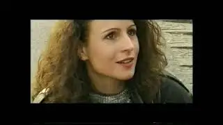 Jugend ohne Drogen &ndash;  Platzspitz