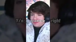 Mcyts POV y/n TikTok compilation