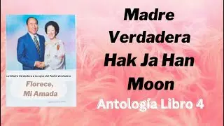 El Camino de Sacrificio y Victoria de la Madre Verdadera | Reflexi&oacute;n sobre su Vida Providencial