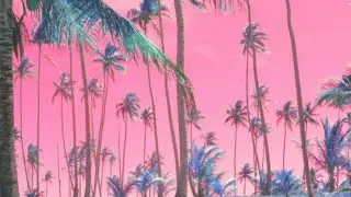 Aces to Aces Future Funk [5 min]