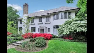 151 Montrose Ave South Orange, NJ
