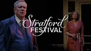 All My Sons | Stratford Festival 2016