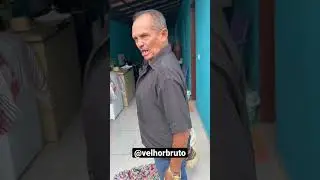 FAM&Iacute;LIA BUSCA-P&Eacute; 🤣🤣