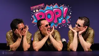 Top of the Pop