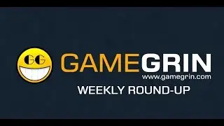GameGrin News Round-Up - Best April Fools Gaffs, No Man's Sky and COD4