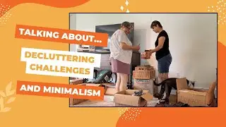 Digging into Dejunking Challenges and Minimalism