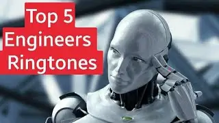 top 5 Engineers ringtones download Engineer day status ringtone downloading best engineering status