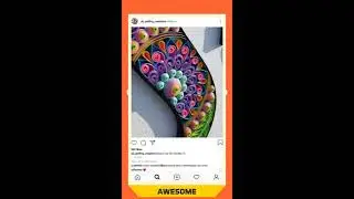 Happy craft ideas