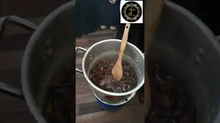 طريقة البخور الملبس اليمني