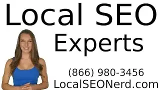 Local SEO for Travel Agents ... (866) 980-3456