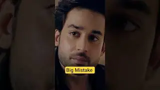 Meri Zindagi Hai Tu Episode 19 | Hania Aamir | Bilal Abbas Khan | ARY Drama