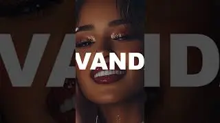 Trap Soul Nights 🌙 | Free RnB Type Beat #hiphopbeat #rnb #beat