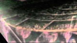 goreshit - pulse of awakening (the cogito virus) fan video