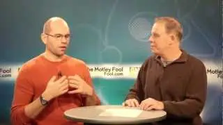 Open vs. Closed: A Titanic Battle in the Cloud