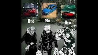 Real cars #bmw #lambo #gtr