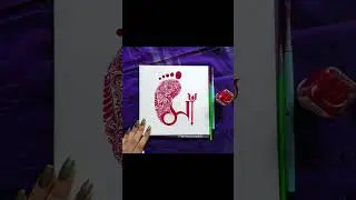 beautiful kolka digain #trending #footwear #youtube#video short 😍😍😍😍😍