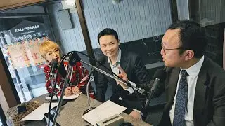 2026年2月2日・タックンの2タク3タク