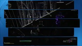 Faze Up montage*